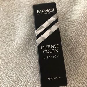 Lipstick !